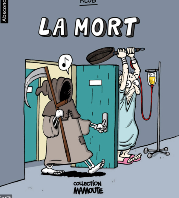 Des morts et des blessés mauritaniens à la suite d’une attaque contre une voiture au Mali Des morts et des blessés mauritaniens à la suite d’une attaque contre une voiture au Mali