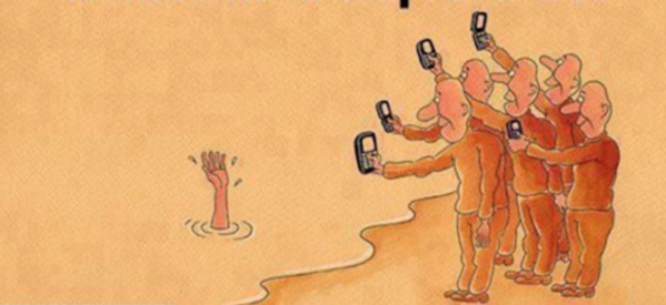 Une délégation de l'Union des anciens candidats à la présidence s'enquiert de l'état de santé du président de l'Union après son hospitalisation Une délégation de l'Union des anciens candidats à la présidence s'enquiert de l'état de santé du président de l'Union après son hospitalisation