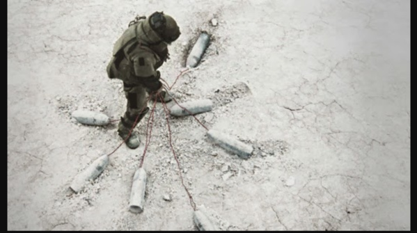 Kaédi : Mise au point de la Zawiya Mpaykaba Kaédi : Mise au point de la Zawiya Mpaykaba