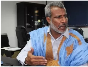 Hatem à O. Abdel Aziz: tu dois rendre les fonds que tu as volés au peuple