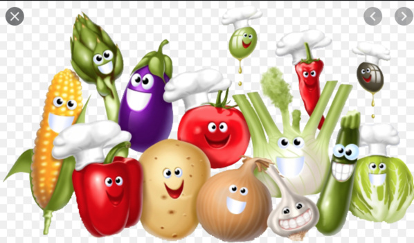 La décision de réduire des importations agricoles depuis le Maroc annulée La décision de réduire des importations agricoles depuis le Maroc annulée