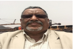 LA SNIM : Latence paralysante depuis sa création ...Opportunité de Relance-Développement stratégique que l’après Covid 19 peut offrir. LA SNIM : Latence paralysante depuis sa création ...Opportunité de Relance-Développement stratégique que l’après Covid 19 peut offrir.