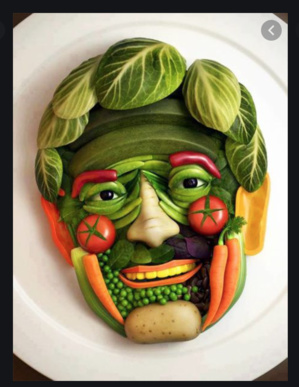 Mauritanie : soulagement après la levée des restrictions sur l'importation des tomates et carottes marocaines Mauritanie : soulagement après la levée des restrictions sur l'importation des tomates et carottes marocaines