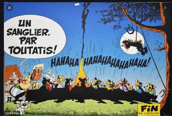 "Maaden" annonce un Iftar pour débattre des problèmes des orpailleurs "Maaden" annonce un Iftar pour débattre des problèmes des orpailleurs