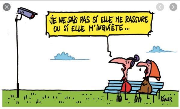 Descente de la ministre du Commerce Naha dans le marché de la mosquée marocaine au "premier jour du Ramadan" Descente de la ministre du Commerce Naha dans le marché de la mosquée marocaine au "premier jour du Ramadan"