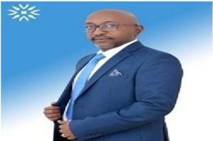 Un nouveau directeur nommé aux commandes de l’opérateur de téléphonie mobile Chinguitel Un nouveau directeur nommé aux commandes de l’opérateur de téléphonie mobile Chinguitel