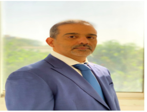 Béchir Hassena, président du Comité des usiniers et exportateurs de poisson de Nouakchott (FNP) : ‘’Le secteur est globalement en grand danger, si des mesures rapides et efficaces ne sont pas prises dans l’immédiat’’ Béchir Hassena, président du Comité des usiniers et exportateurs de poisson de Nouakchott (FNP) : ‘’Le secteur est globalement en grand danger, si des mesures rapides et efficaces ne sont pas prises dans l’immédiat’’