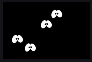 L'ARMP suspend le marché d’acquisition de la SOMELEC de générateurs L'ARMP suspend le marché d’acquisition de la SOMELEC de générateurs