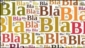 Des membres du gouvernement commentent les résultats du Conseil des ministres Des membres du gouvernement commentent les résultats du Conseil des ministres