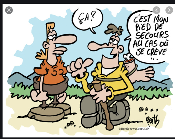 Faire de la politique : Ould Abdel Aziz persiste Faire de la politique : Ould Abdel Aziz persiste