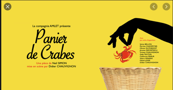 La Conférence des Présidents renvoie 4 projets de loi aux commissions techniques spécialisées La Conférence des Présidents renvoie 4 projets de loi aux commissions techniques spécialisées