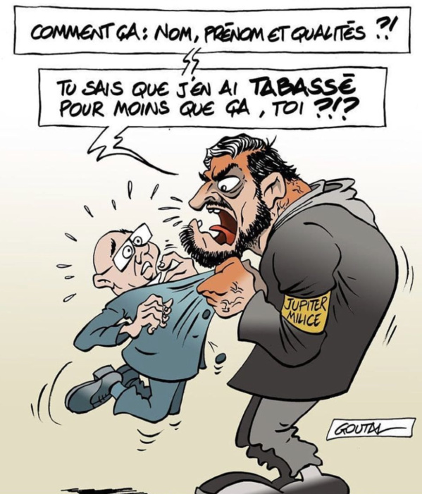 Mauritanie : Le pôle de l’enquête reçoit les clés de centaines de voitures et décide d’auditionner Ould Abdel Aziz la semaine prochaine Mauritanie : Le pôle de l’enquête reçoit les clés de centaines de voitures et décide d’auditionner Ould Abdel Aziz la semaine prochaine