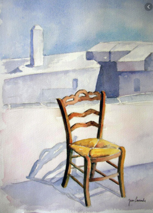 HAPA : les dossiers pour l’obtention de deux licences radio et télé infructueux HAPA : les dossiers pour l’obtention de deux licences radio et télé infructueux