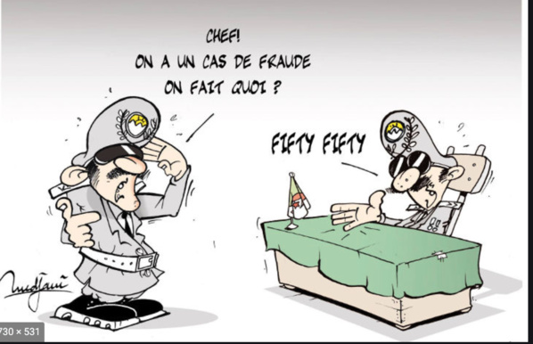 Les douanes saisissent des produits de contrebande et des médicaments périmés en provenance du Mali Les douanes saisissent des produits de contrebande et des médicaments périmés en provenance du Mali