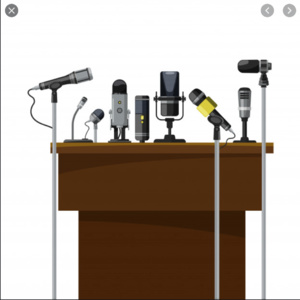 Déclaration UFP , RFD, parti Sawab et UNAD Déclaration UFP , RFD, parti Sawab et UNAD