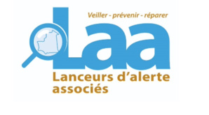 MAURITANIE : Ségrégation, mensonge d’Etat et blanchiment de fraude