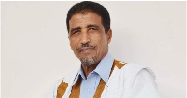 Ould Maouloud : « la gouvernance des autorités actuelles est particulièrement médiocre et non transparente » Ould Maouloud : « la gouvernance des autorités actuelles est particulièrement médiocre et non transparente »