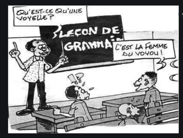 Avis aux journalistes francophones : Ouverture des adhésions à la section UPF-Mauritanie Avis aux journalistes francophones : Ouverture des adhésions à la section UPF-Mauritanie