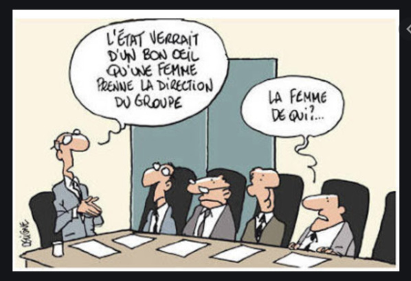 Des dissidents de l’UFP forment un nouveau parti Des dissidents de l’UFP forment un nouveau parti