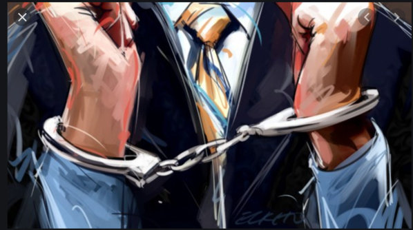 Indélicats contrôleurs de prix Indélicats contrôleurs de prix