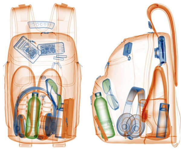 Les avoirs à l'étranger d’Ould Abdel Aziz dans le viseur de la justice Les avoirs à l'étranger d’Ould Abdel Aziz dans le viseur de la justice