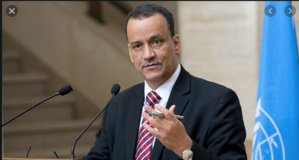 Le ministre des Affaires étrangères s’entretient avec l’ambassadeur d’Espagne Le ministre des Affaires étrangères s’entretient avec l’ambassadeur d’Espagne