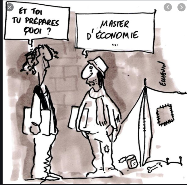 Tunisie: Sit-in d’étudiants mauritaniens pour exiger le paiement des bourses Tunisie: Sit-in d’étudiants mauritaniens pour exiger le paiement des bourses