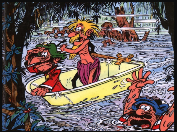 Gouvernance de la décennie Aziz: Début des auditions sur le fond Gouvernance de la décennie Aziz: Début des auditions sur le fond