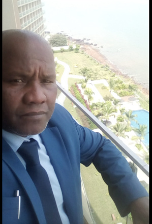 Mohamed Cheikh Ghazouani, rompre avec l’ancien système ou sombrer dans le chaos social Mohamed Cheikh Ghazouani, rompre avec l’ancien système ou sombrer dans le chaos social