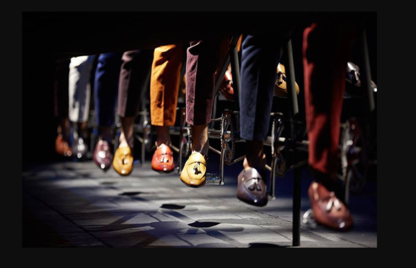 Les Groupes parlementaires agitent la poursuite judiciaire contre Aziz Les Groupes parlementaires agitent la poursuite judiciaire contre Aziz