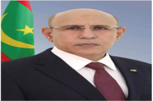 Le Président de la République adresse ses condoléances aux peuple Tchadien Le Président de la République adresse ses condoléances aux peuple Tchadien