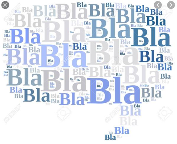 Des membres du gouvernement commentent les travaux du Conseil des ministres et répondent à la presse Des membres du gouvernement commentent les travaux du Conseil des ministres et répondent à la presse