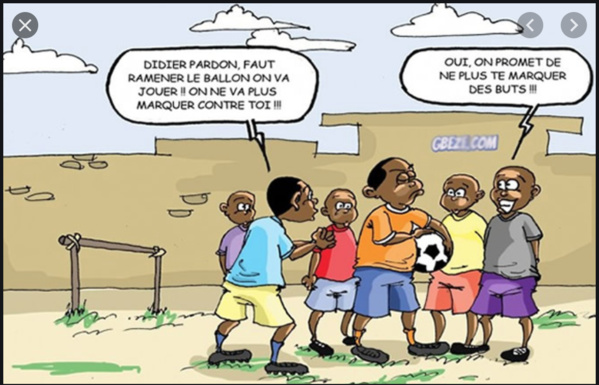 sports
