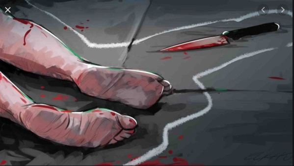 Faits divers Faits divers