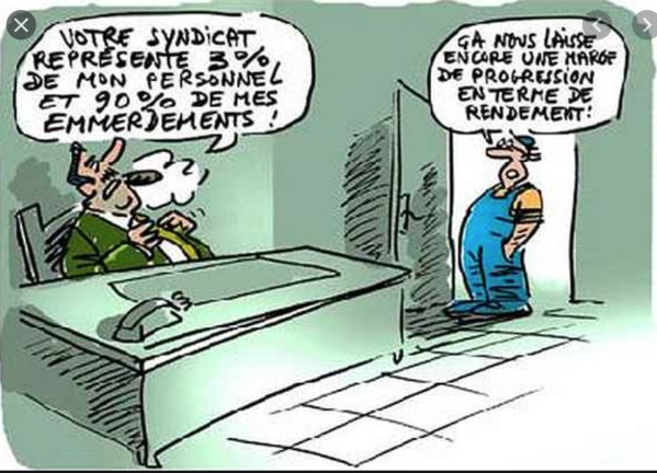 Le président de l'UNPM reçoit le nouveau bureau exécutif de la fédération nationale du bâtiment Le président de l'UNPM reçoit le nouveau bureau exécutif de la fédération nationale du bâtiment