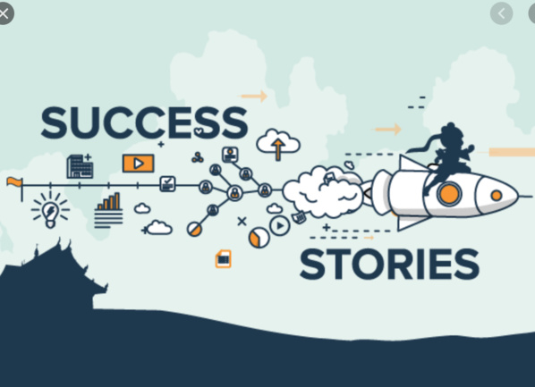 Maurilog : une « success story » mauritanienne dans la logistique pétrolière Maurilog : une « success story » mauritanienne dans la logistique pétrolière