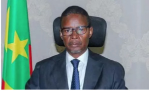 PM : rien ne justifie encore le laxisme ou le retard d'exécution des projets PM : rien ne justifie encore le laxisme ou le retard d'exécution des projets