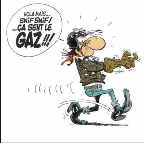 négalaise du pétrole Actualité Comité chargé du suivi du projet gazier mauritano-sénégalais : arrivée à Nouakchott de la ministre sénégalaise du pétrole négalaise du pétrole Actualité Comité chargé du suivi du projet gazier mauritano-sénégalais : arrivée à Nouakchott de la ministre sénégalaise du pétrole