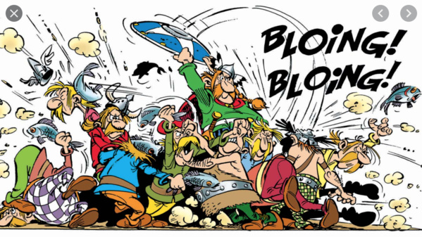 Réunion de la commission régionale de gestion des crises du Guidimakha Réunion de la commission régionale de gestion des crises du Guidimakha