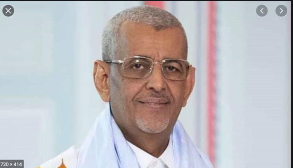 L’UPR au pouvoir réitère son attachement à la référence politique du parti L’UPR au pouvoir réitère son attachement à la référence politique du parti