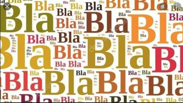 Parlement : La Conférence des présidents convoquée à se réunir demain Parlement : La Conférence des présidents convoquée à se réunir demain