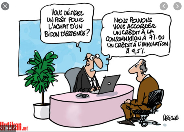 Parlement : Examen d'une convention de prêt pour l'appui au plan national de réponse au covid 19 Parlement : Examen d'une convention de prêt pour l'appui au plan national de réponse au covid 19