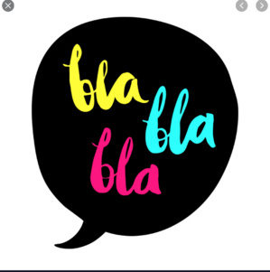 Conférence des présidents à l’Assemblée nationale Conférence des présidents à l’Assemblée nationale