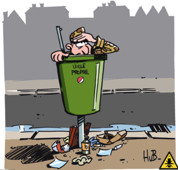 Décision du ministère de l’Intérieur a créer des comités régionaux et de district «chargés de gérer et de surveiller la sécurité Décision du ministère de l’Intérieur a créer des comités régionaux et de district «chargés de gérer et de surveiller la sécurité