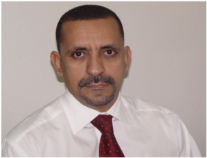 La gazra, comme naguère ? La gazra, comme naguère ?