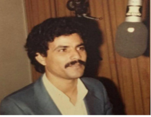 De l’histoire des Kadihines (partie 14)/Par feu Bedene Ould Abidine De l’histoire des Kadihines (partie 14)/Par feu Bedene Ould Abidine