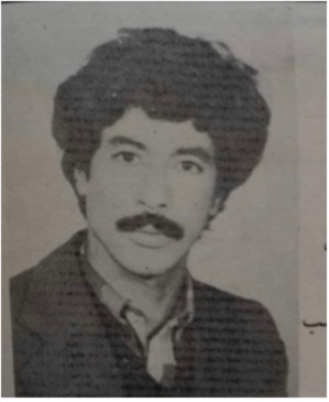 De l’histoire des Kadihines (partie 14)/Par feu Bedene Ould Abidine De l’histoire des Kadihines (partie 14)/Par feu Bedene Ould Abidine