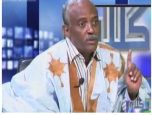 Genèse et cheminement du Manifeste des Haratine (1ère partie)/Par Mohamed Vall Ould Handeya, Président du Manifeste des Haratine Genèse et cheminement du Manifeste des Haratine (1ère partie)/Par Mohamed Vall Ould Handeya, Président du Manifeste des Haratine