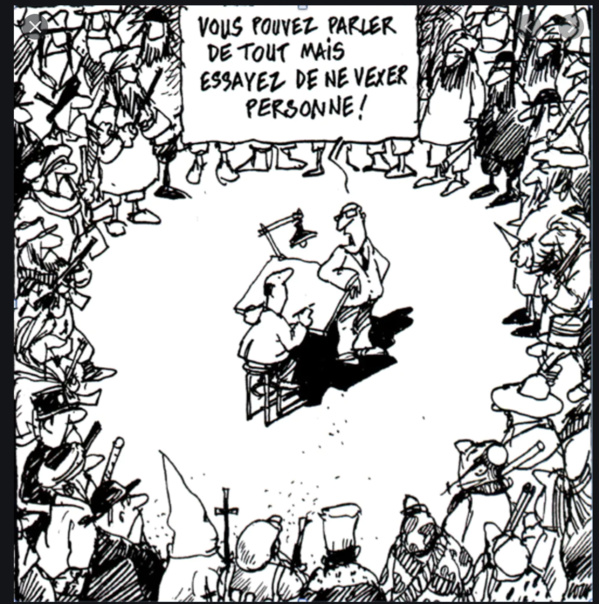 MRG préoccupé par les récentes arrestations liées à la lutte contre l’esclavage en Mauritanie MRG préoccupé par les récentes arrestations liées à la lutte contre l’esclavage en Mauritanie