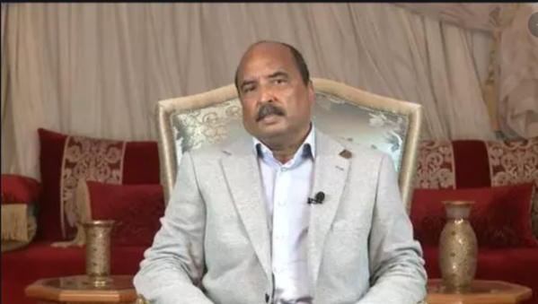 Hier soir Aziz entre assurance, mauvaise foi et ridicule… Hier soir Aziz entre assurance, mauvaise foi et ridicule…